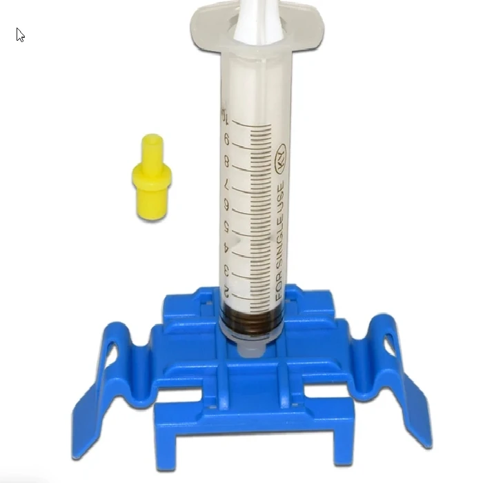 Vakum adapter za tiskalne glave HP 930 950 953 963 711 